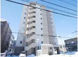 ヴェール元町