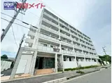 エイムオーエス島崎町マンション