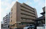 新町ASマンション