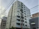 アーバンスタイル立川