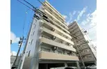 カスタリア一番町イースト