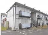 サンロイヤル菊池 A棟