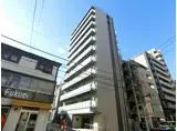 S-RESIDENCE 新御徒町 ウエスト