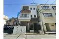 赤田ビル