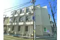 フィールズコート