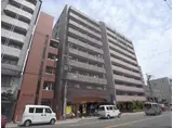 コスモリード京都今出川