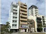 サンシティミヤタ
