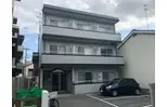 EXEマンション武庫川