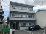 EXEマンション武庫川