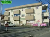 パークマンション