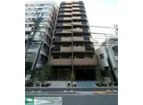 ブライズ池袋