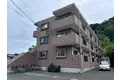 ランドマーク領南