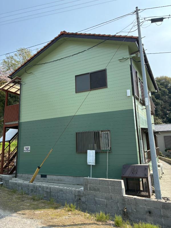 トンボパレス21V
