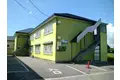ハイツ長尾