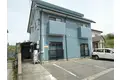 グリーンハイツ