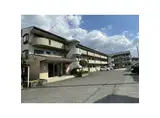 メゾン東中
