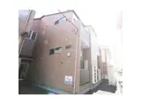 ロフトハウス長町