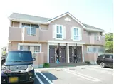 ブレッザB