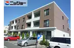 あすなろII
