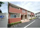 I・MBRILLER