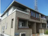 クラール ブリーゼA棟