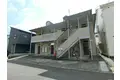 フロイデ
