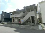 フロイデ