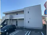 コスモス8-8