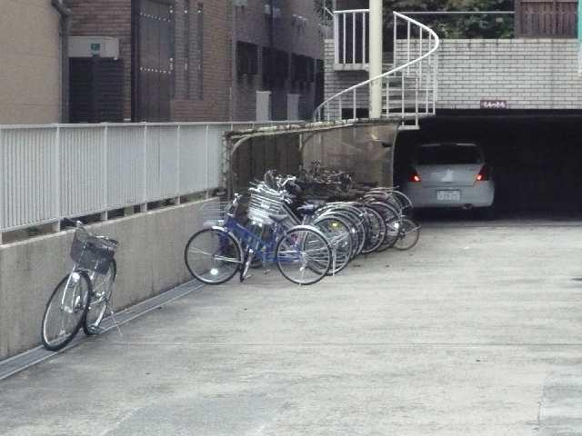 ラ・フォーレ八事