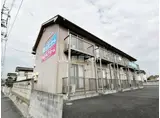 ハイツフロンティア