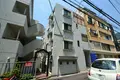 シャトレ六甲