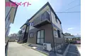 フォーレス白い家