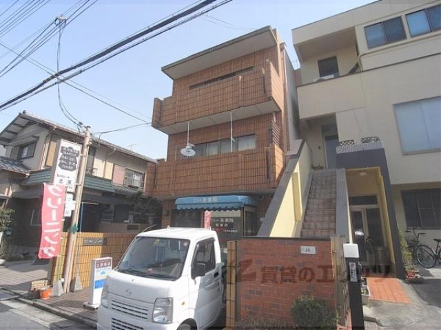 銀座ソレイユ