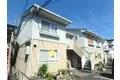 グリーンヒル新賀