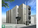 CHERIM吉塚2