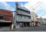 第3コーポ福島