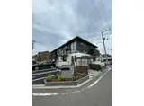 セントラル南江戸