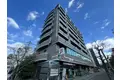 ニューワン河井ビル