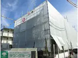 ジェンティール