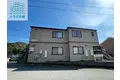 ラフォーレ平木場
