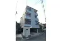 ラ・コートはびきの