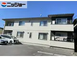 ヴィアンジュ コートS