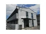 リヴェール中岡本壱番館
