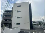 シェリル加古川