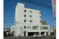 クレインマンション