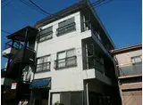 植村ハイツ