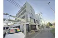 荒川ビル