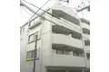 K・TサトウII