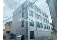 ココフラット阿佐ヶ谷