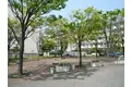 シーブリーズ金沢1号棟